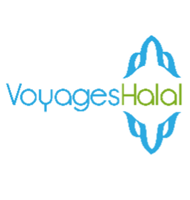 Voyages halal