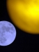 Super Lune : les prochaines dates du phénomène astronomique en 2018