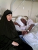 Association Musulmane Visite des malades