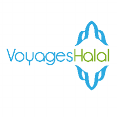 Voyages halal